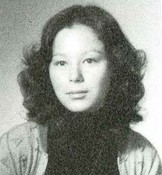 Cindy Shimizu (Maestas)