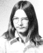 Cory Dangerfield