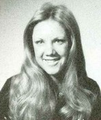 Lisa McBroom (Clark)